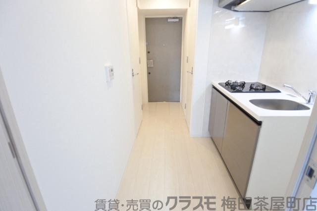 11/30 室内