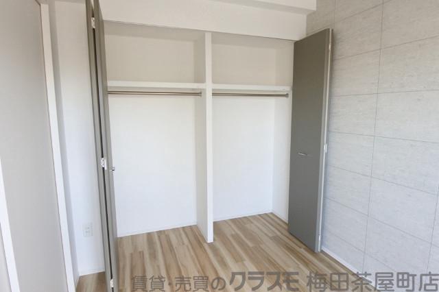 8/30 室内