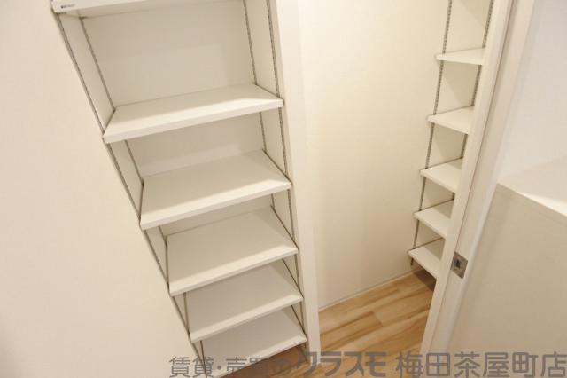 16/30 室内