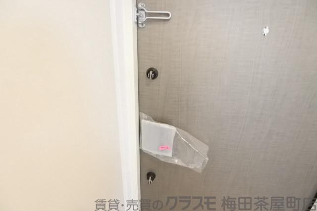 11/30 室内