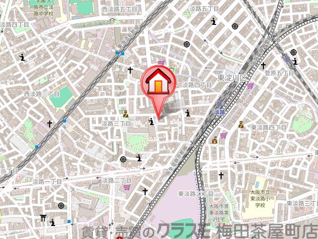28/30 地図