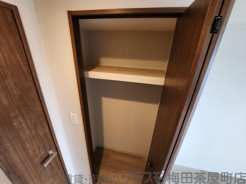 13/30 収納