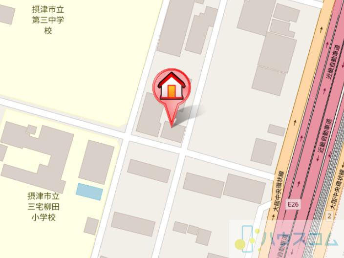 27/30 地図