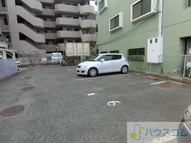 28/30 周辺