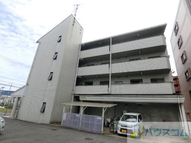2/30 外観