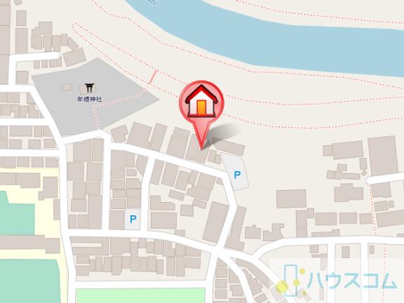 27/30 地図