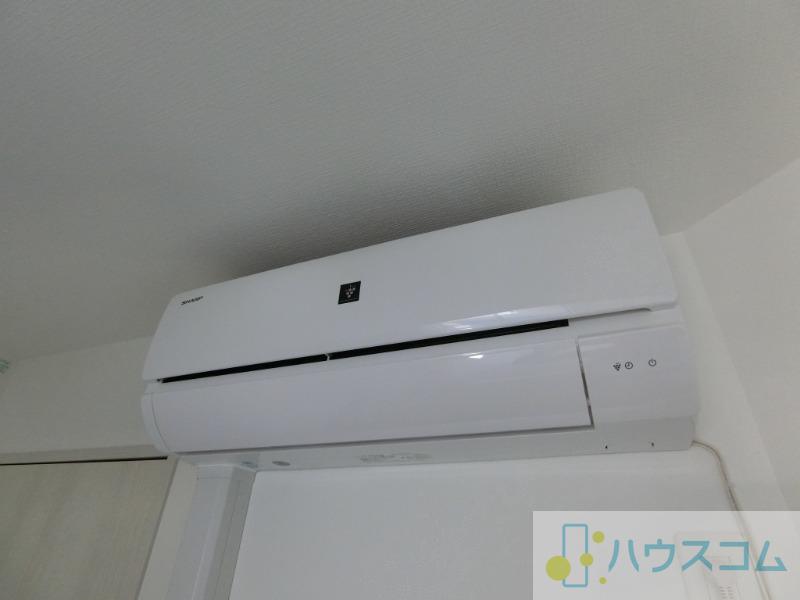17/30 設備
