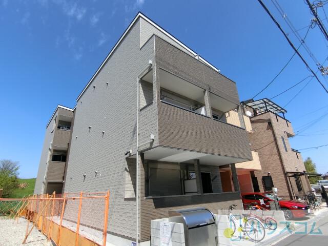 2/30 外観