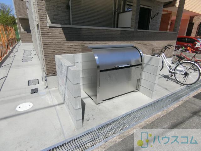 24/30 その他画像