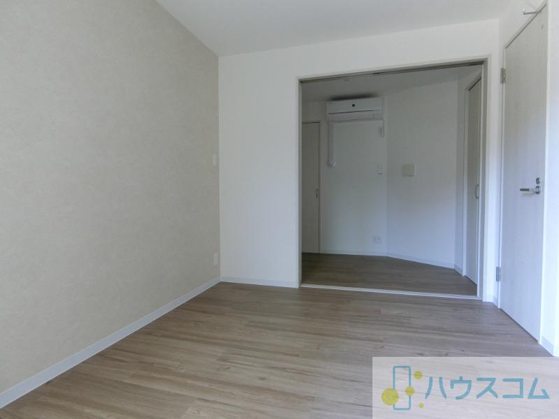 7/30 室内