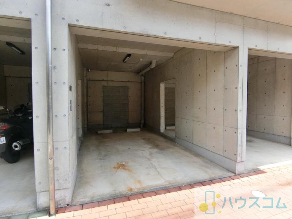 28/30 周辺