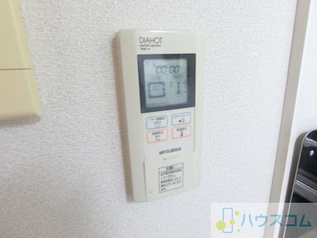23/30 その他画像