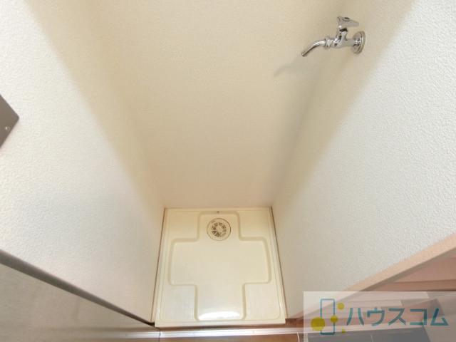 17/30 設備