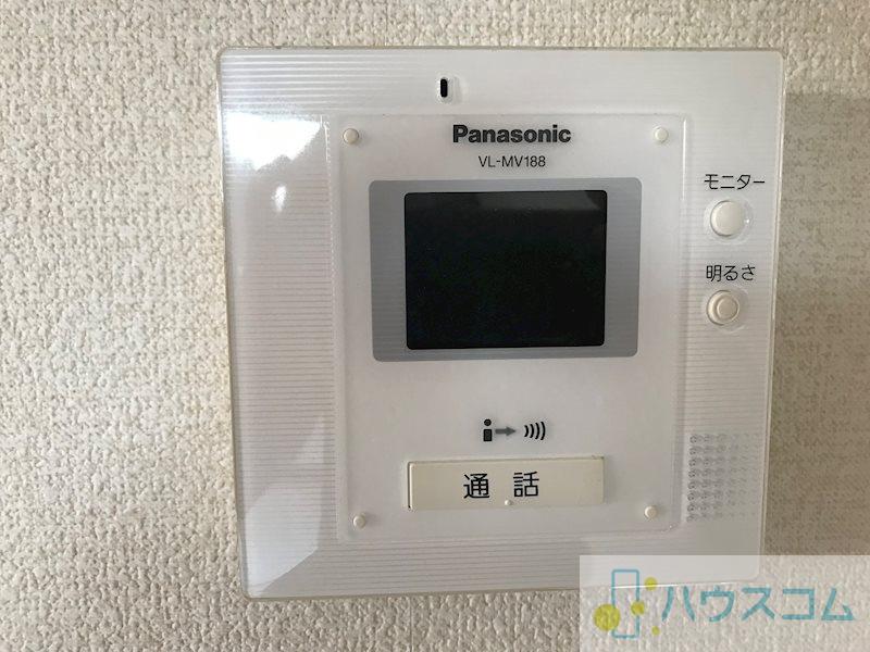 20/29 その他画像