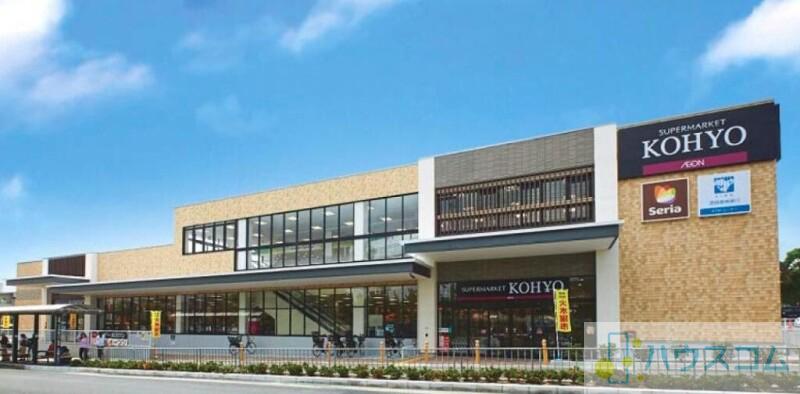 26/29 周辺