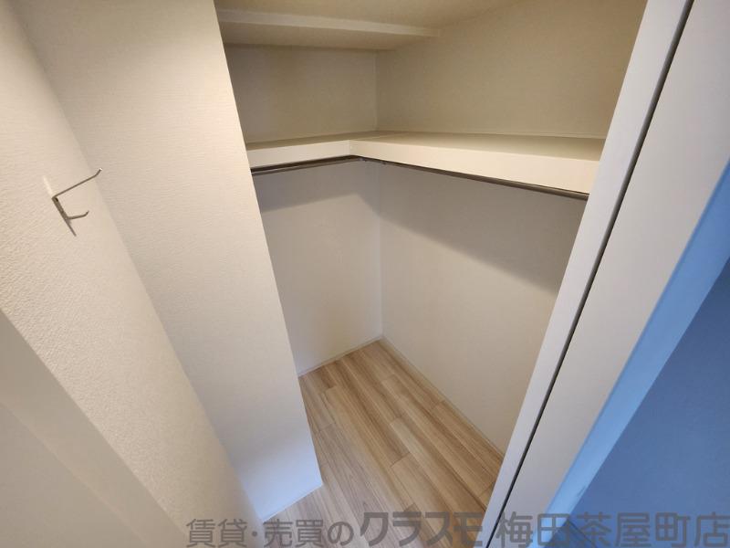 17/30 収納