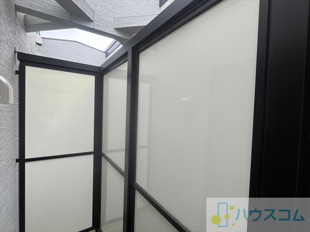 21/30 その他画像