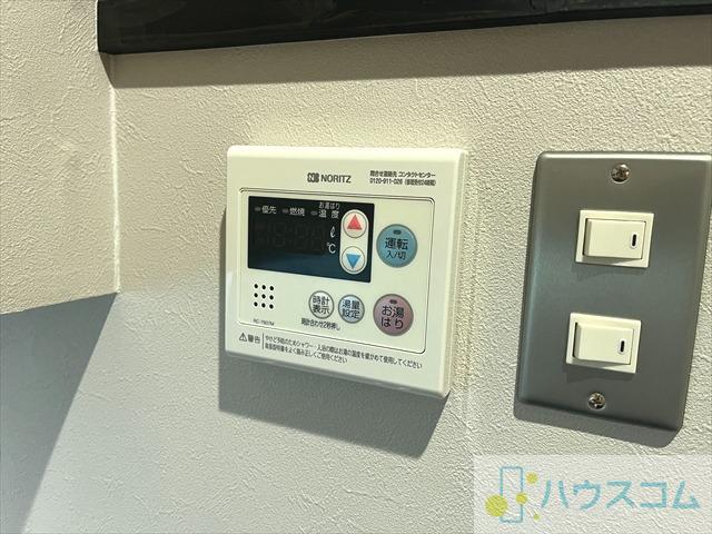 17/30 設備