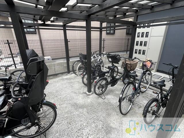 24/30 その他画像