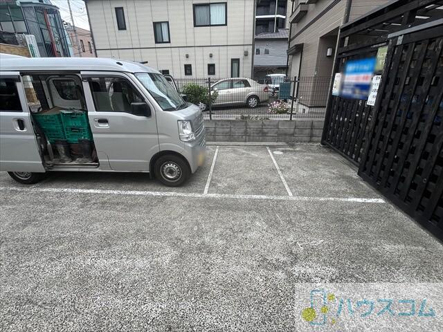 25/30 その他画像