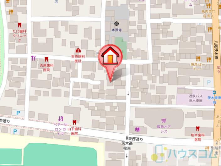 28/30 地図