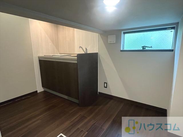 6/30 室内