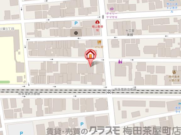 29/30 地図