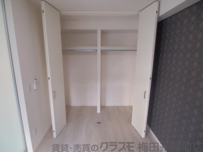 15/30 収納