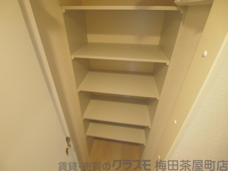 7/30 室内