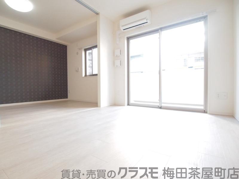 12/30 室内