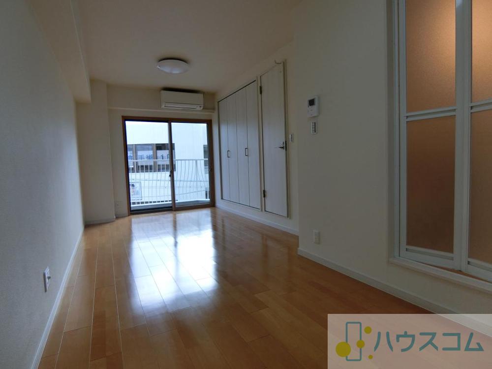 6/30 室内