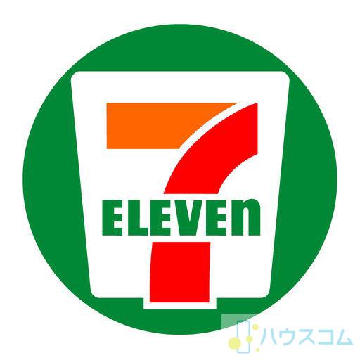 30/30 周辺