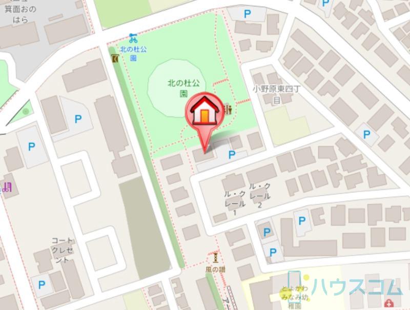 4/10 地図