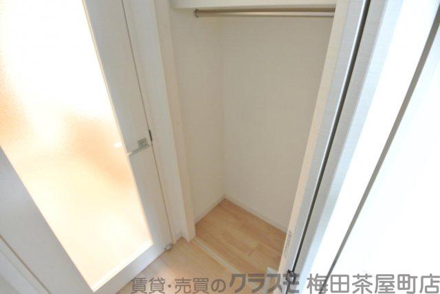 13/30 収納
