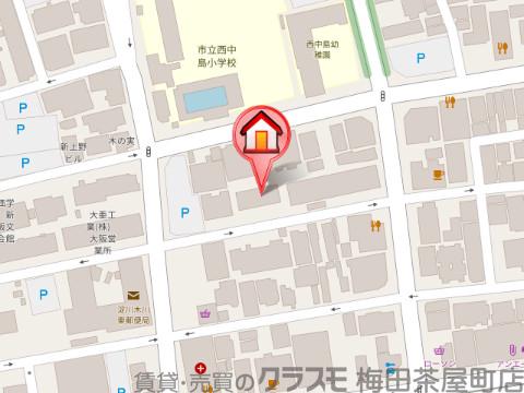 29/30 地図