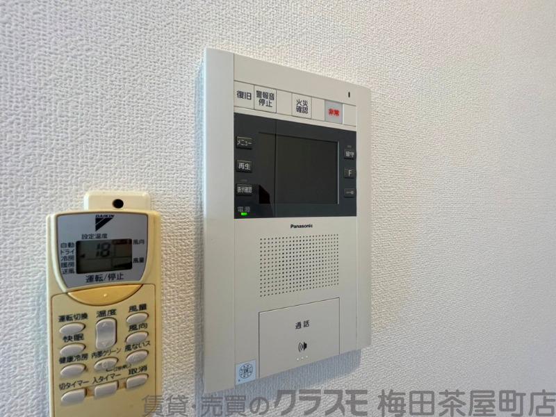 21/30 設備