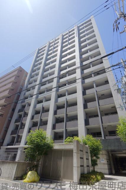 1/30 外観