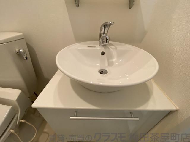 24/30 洗面