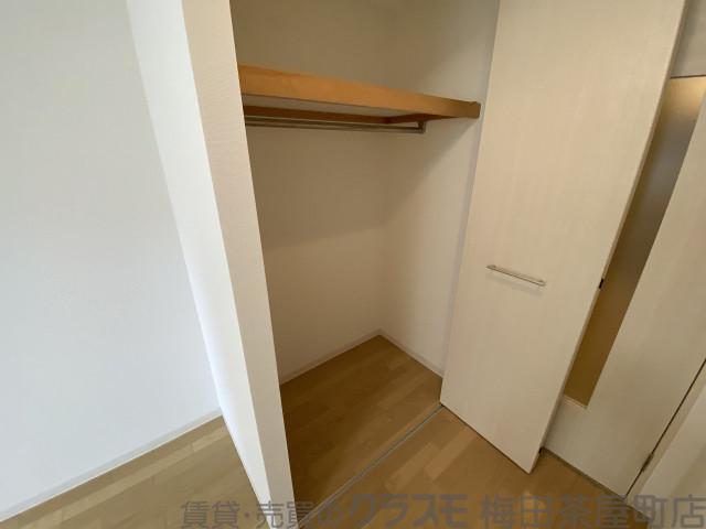 18/30 収納