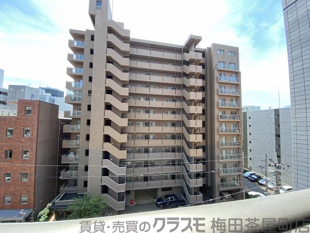 28/30 その他画像