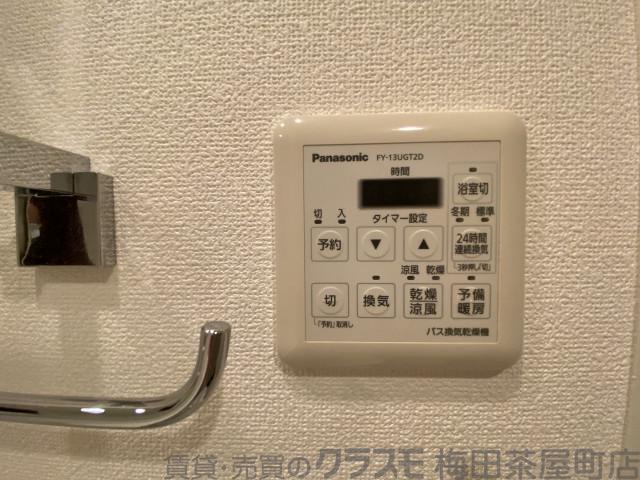 27/30 その他画像