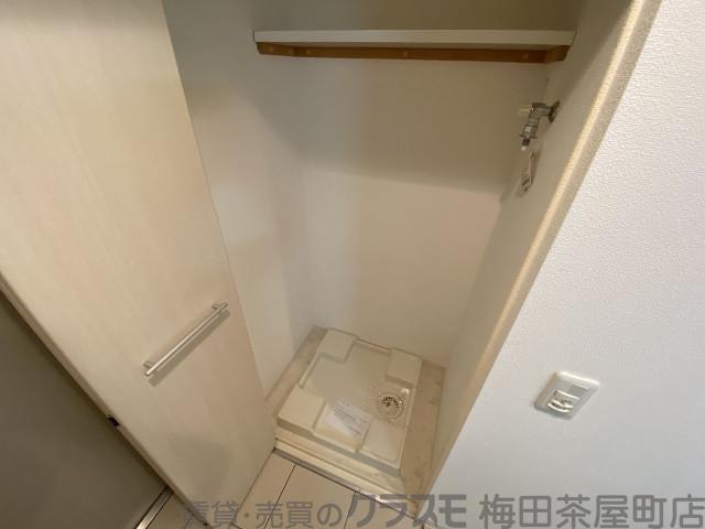 6/30 室内