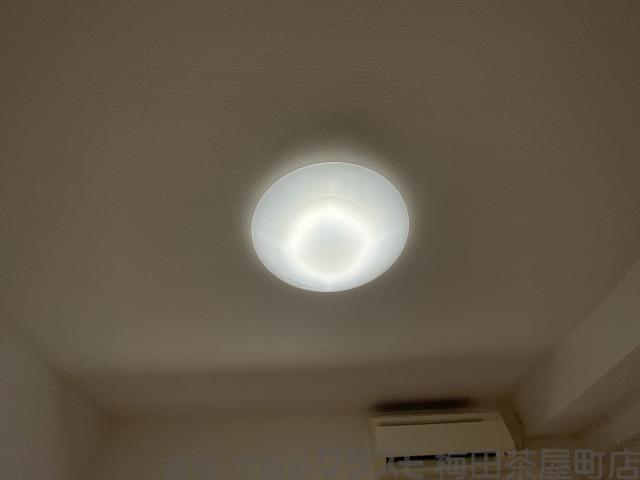 13/30 室内