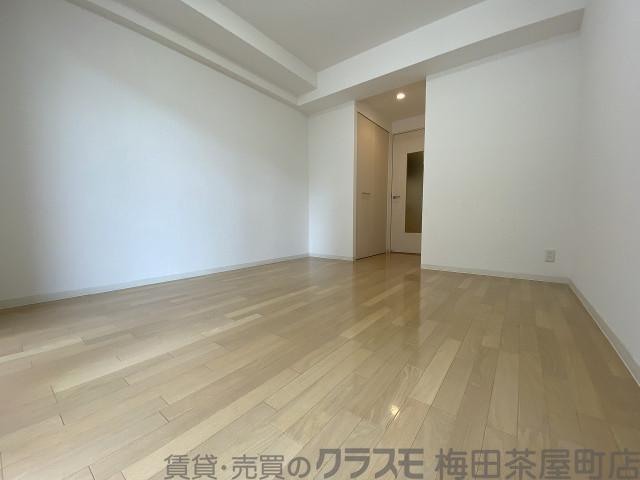 15/30 室内