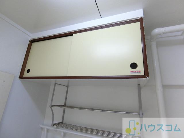 17/30 設備