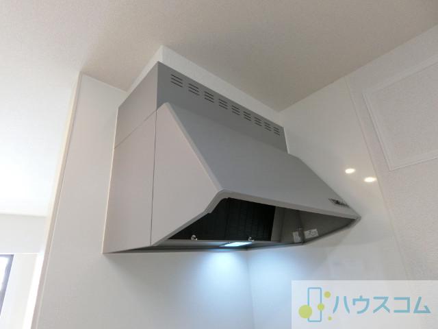 6/30 室内