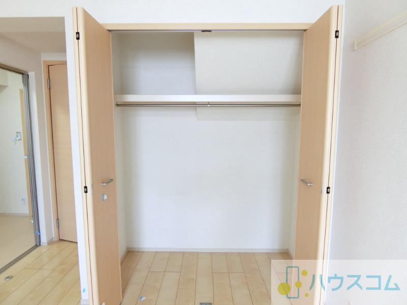 7/30 収納