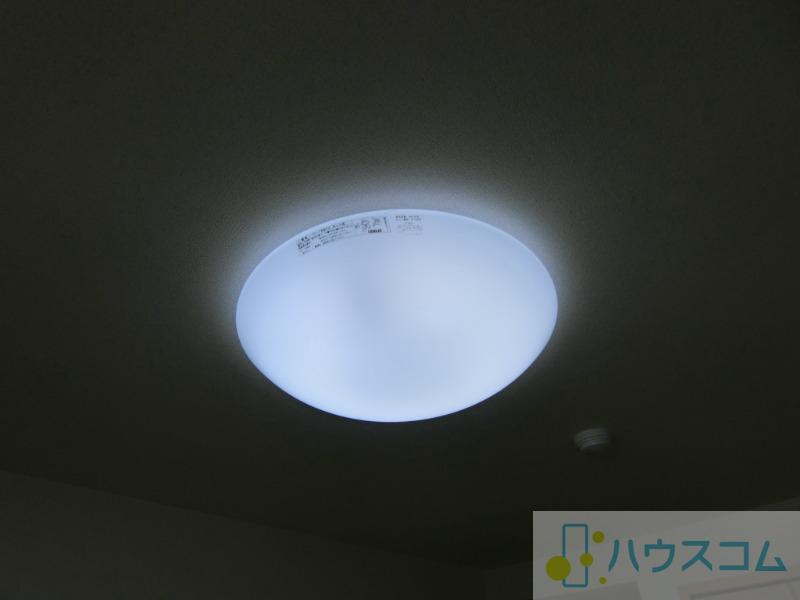 21/30 設備