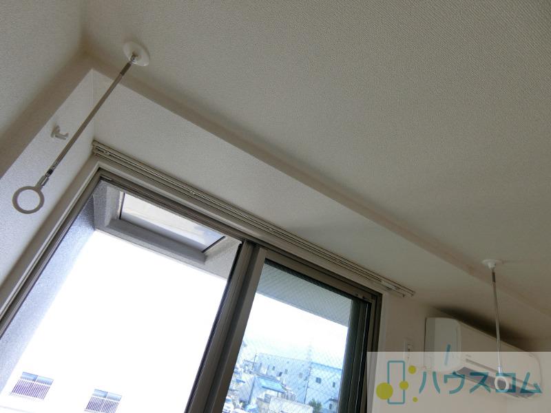 22/30 設備