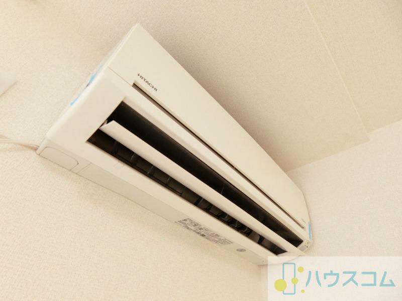 23/30 設備